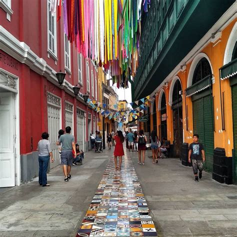 Qué hacer en Lima mini guia de lugares turísticos para visitar