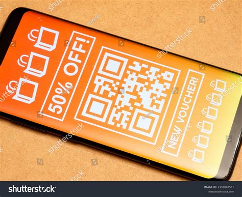 81 Digital Ad Examples 图片、库存照片和矢量图 Shutterstock