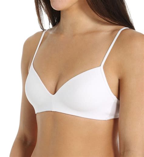 Maidenform Women S Maidenform Girl H4667 Softie Contour Bra