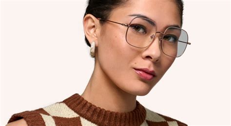 Eyeglasses And Sunglasses News And Advice Eyebuydirect