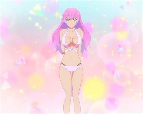 Aggregate Anime Bathing Suits Super Hot In Coedo Vn