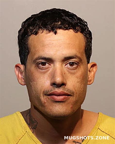 ALEJANDRO CREUETS HERNANDEZ 03 09 2022 Seminole County Mugshots Zone