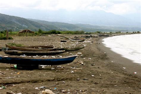 leogane, haiti. feb2012 | Space photography, Travel, Places