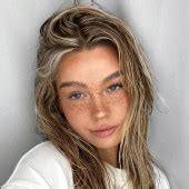 Millane Friesen Nude Pictures Onlyfans Leaks Playboy Photos Sex Scene Uncensored