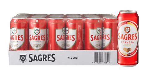 Sagres Bier Denner Ab 06 06 2023 Aktionis Ch