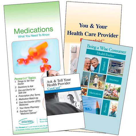 Wise Consumer Healthshelf™ Well Warehouse