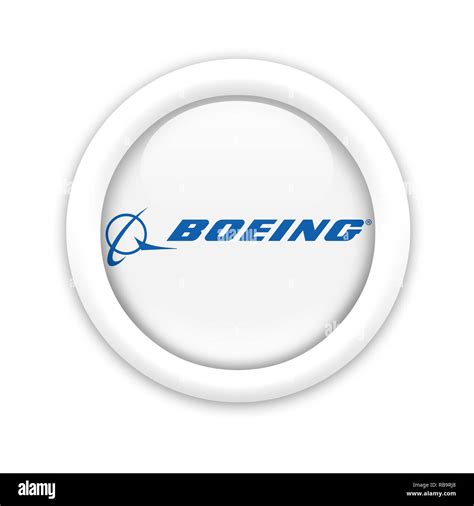 Boeing Icon