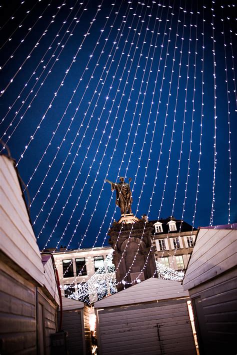 Photothèque Arnaud Frich Statue d Urbain II sur la Place de la