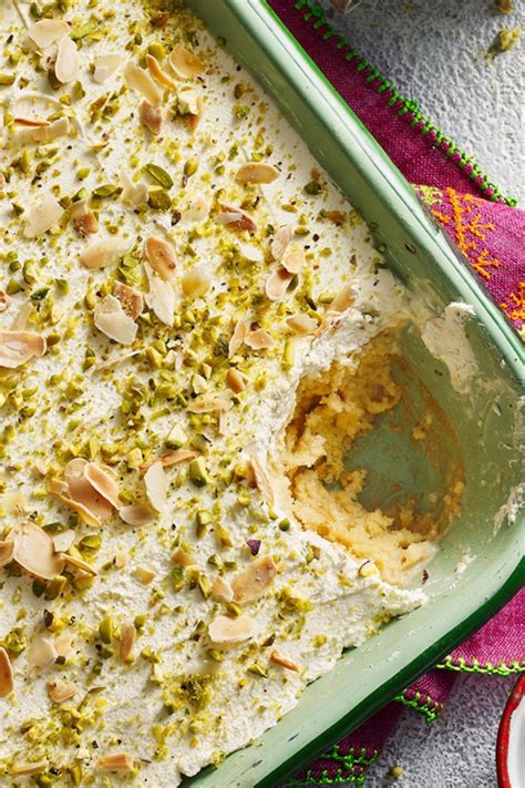 Ras Malai Cake Artofit