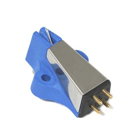 Rega Research Elys 2 Moving Magnet Cartridge Rega India