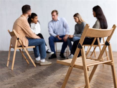 gangguan psikosomatik  berbagai terapi  meringankannya tagar