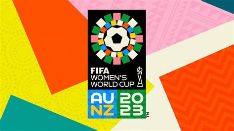 Coupe du Monde féminine 2023 quand aura lieu le quart de finale de l