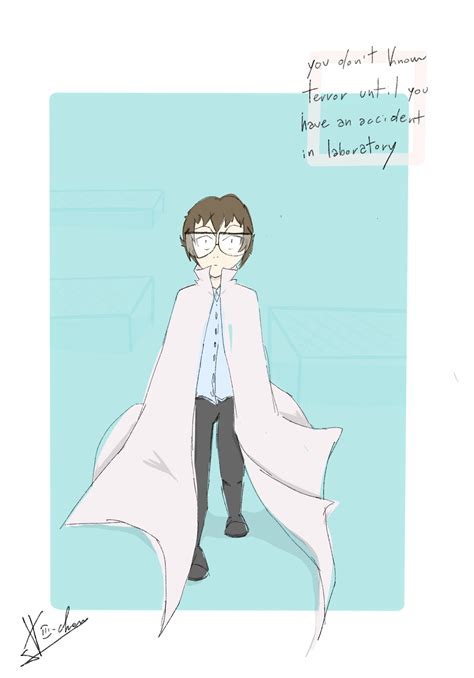 scientist meme art memes science art memes