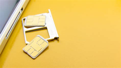 Como Saber Se Meu Chip Foi Clonado - Como saber se meu celular foi clonado?