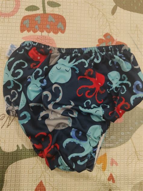 Baby Toodler iplay swim diaper Swimwear swimpants, Babies & Kids ...