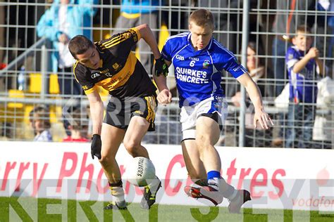 S Crokes V Laune Rngs Kerry S Eye Photo Sales