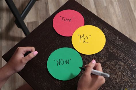 Busty Brunette Alina Belle Moans While Getting Her Pussy Fucked Photos Duncan Saint Milf Fox