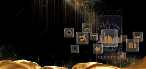 Finance Geometry