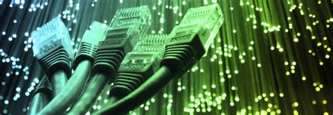 businesses   nbase  standard biztech magazine