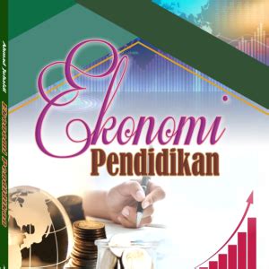 Ekonomi Pendidikan Aswaja Pressindo