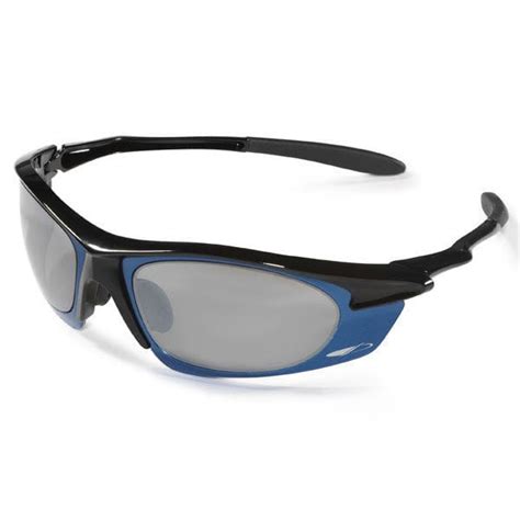 Lunettes De Protection UV METEOR SWISS ONE SAFETY SA En