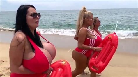 Free Mature Boobs Beach Porn Videos XHamster