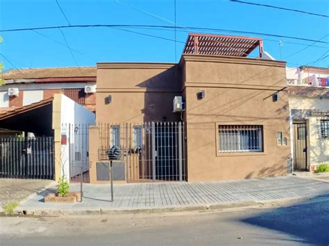 Venta PH 2 dormitorios 5 años 75m2 Frente 25 Mayo 200 Ramos Mejia