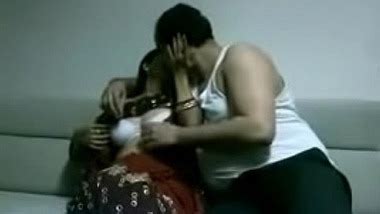 Desi Bap Beti Sliping Sex Downlod Sex Pictures Pass