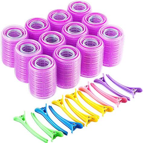 Best Hot Rollers For Fine Hair To Add Volume