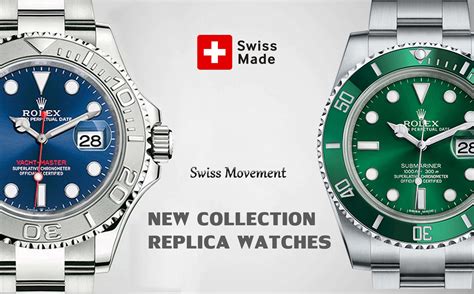 Rolex Replica Watches Find perfection Cloned Watches at perfectreplica.io