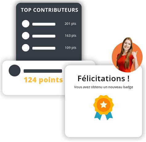 Beeshake Plateforme D Intelligence Collective Fonctionnalit S