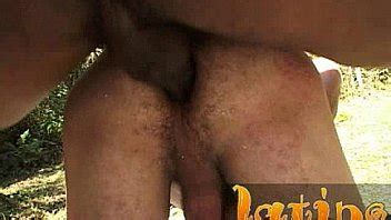 Big Cock Raw Sex XNXX