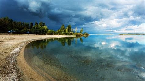 Иссык куль - фото и картинки: 66 штук