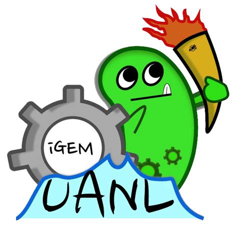 Team Uanl Mty Mexico Project Detection Igem Org