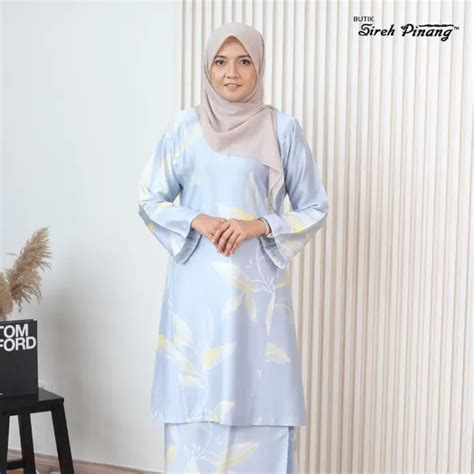 Women Archives Butik Sireh Pinang