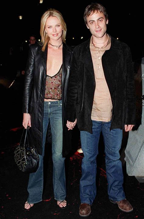 stuart townsend movies 5