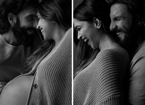 Sad News For Pregnant Deepika Padukone After Flaunts Baby Bump In Her