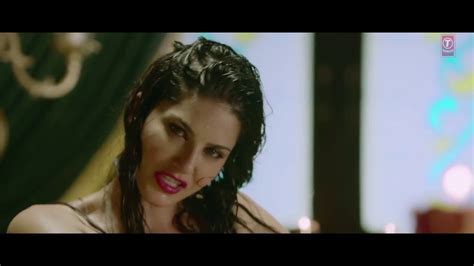 Baby Doll Full Video Song Ragini Mms Sunny Leone Meet Bros Anjjan