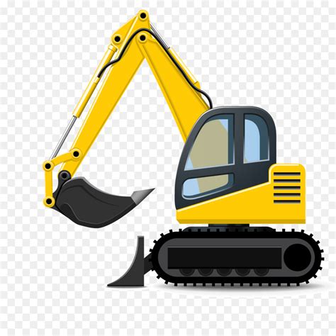 animated mad bulldozer clipart 10 free Cliparts | Download images on Clipground 2024