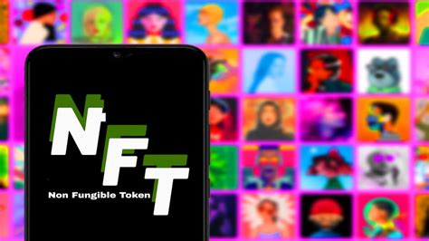 The Ultimate Guide To Making Money Playing Nft Games Nft News Today