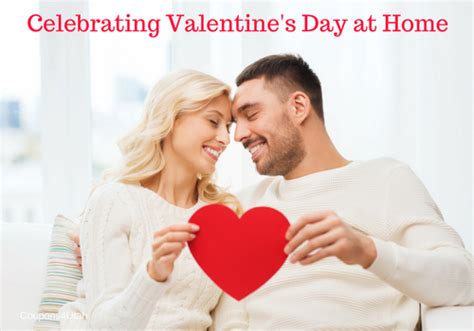 35 Creative Ways To Celebrate Valentines Day Coupons 4 Utah