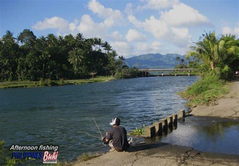 "Buhi lake" - Buhi , camarines Sur Philippines