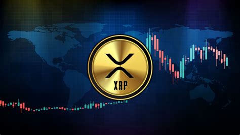 Ripple Gibt 1 Mrd XRP Aus Treuhandkonto Frei Kurs Sinkt Coin Update