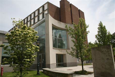 Brown Engineering News: Brown University Engineering Ranked Second Among Top 10 Graduate ...