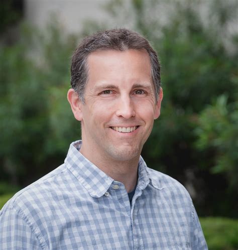 Erik Brown Mba Alder Graduate School Of Education