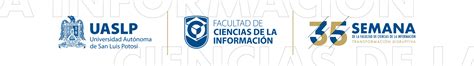 Semana FCI