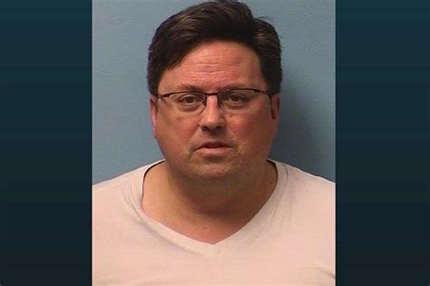 Former St Cloud Priest Sentenced For Sex With Parishioner