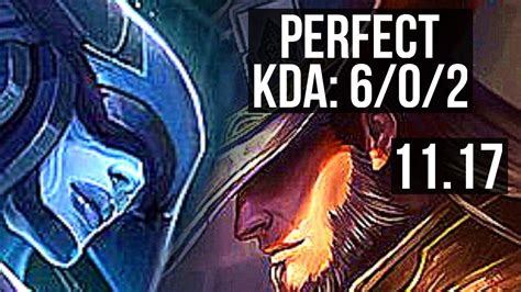 Lissandra Vs Twisted Fate Mid Rank 4 Liss 602 67 Winrate Na