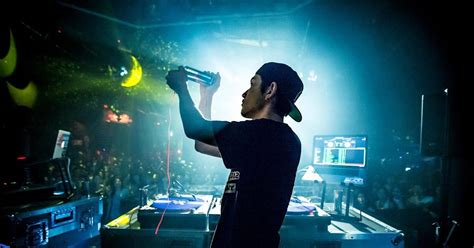 Red Bull Thre3style Japan Finalでついに日本代表が決定！