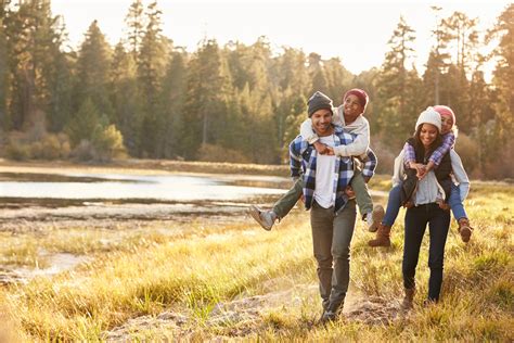 Hvad Skal Barnet Hedde Mommyblog Med Tips Og Anbefalinger Til